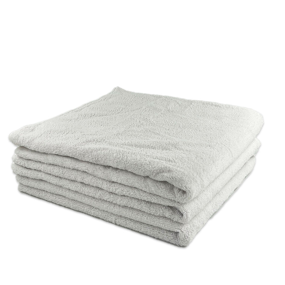 Luxury Bath Towel 70 x 140cm – Microfibre Cloths