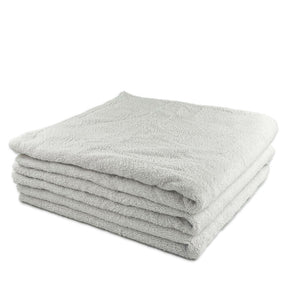 bathntowelwhite