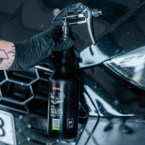 ADBL Beetle Juice Squeezer