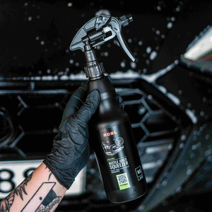 Beetle_Juicelifestyleimage