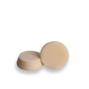 BeveledEdgeBuffPads1_White