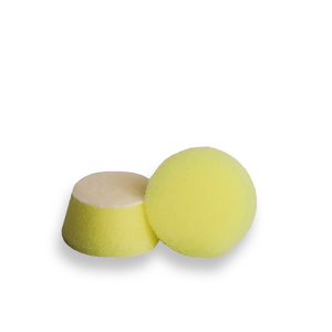 BeveledEdgeBuffPads1_Yellow