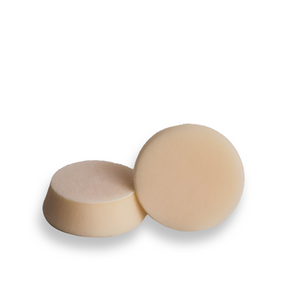 BeveledEdgeBuffPads2_White