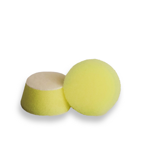 BeveledEdgeBuffPads2_Yellow