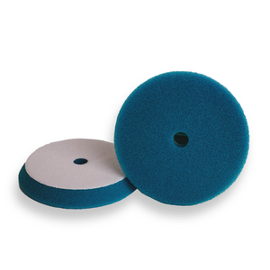 BeveledEdgeBuffPads5_Blue