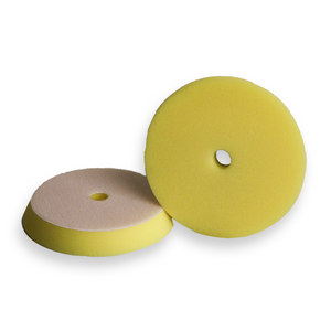 BeveledEdgeBuffPads5_Yellow