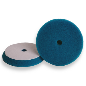 BeveledEdgeBuffPads6_Blue