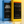 Blacklabel&Koreanedgelessbundle