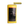 Black Label Microfibre Cloth 36 Pack - Australian Owned