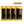 Black Label Microfibre Cloth 36 Pack - Australian Owned