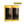 Black Label Microfibre Cloth 36 Pack - Australian Owned