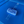 Blueplushapplicatorspongelifestyle