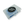 ClayBarBlueMedium