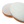 CORALFLEECEBUFINGPADS