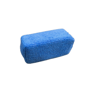 CeramicCoatingApplicator
