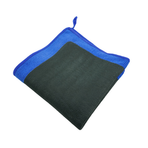 Clay_Cloth_30x30cm