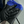 Clay_Cloth_30x30cm_Blue_3
