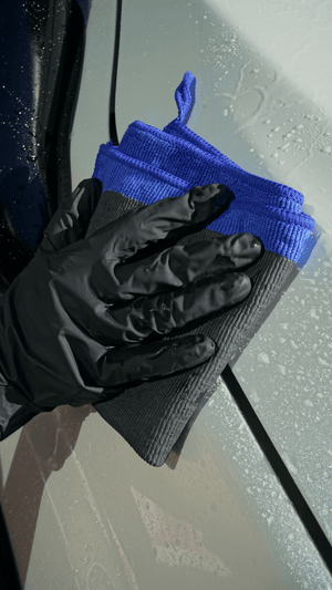 Clay_Cloth_30x30cm_Blue_3