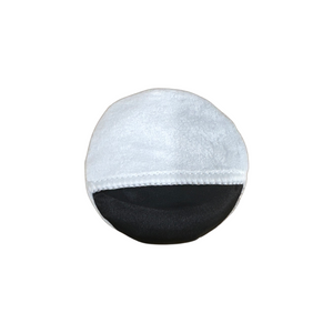 CoatingApplicator