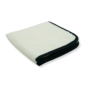 CobraDryingTowel