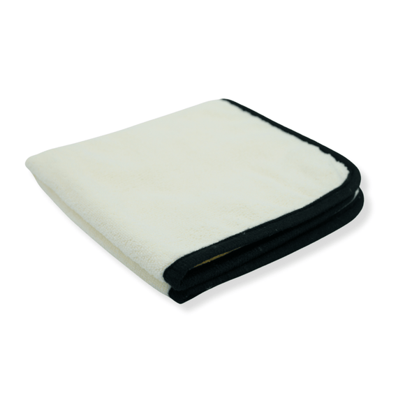 CobraDryingTowel