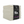 Eclipse Edgeless 400gsm | Microfibre Cloth | Dual Pile 40x40cm