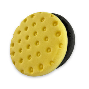 spotfoambuffingpads