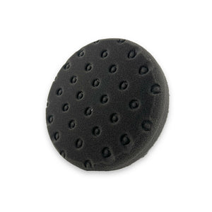 foamspotbuffpadsblack