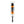 Wheel & Iron Decon Bundle