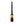 Wheel & Iron Decon Bundle