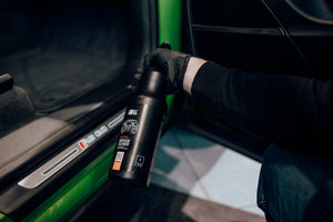 ADBL Interior Cleaner