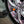 Wheel & Iron Decon Bundle
