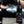 ADBL Glass Polish