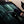 ADBL Glass Polish