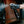 Wheel & Iron Decon Bundle