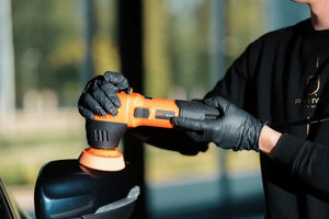 ADBL Roller DA12075-01