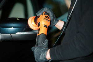 ADBL Roller DA12075-01