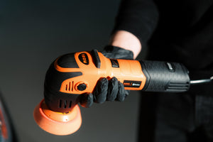 ADBL Roller DA12075-01