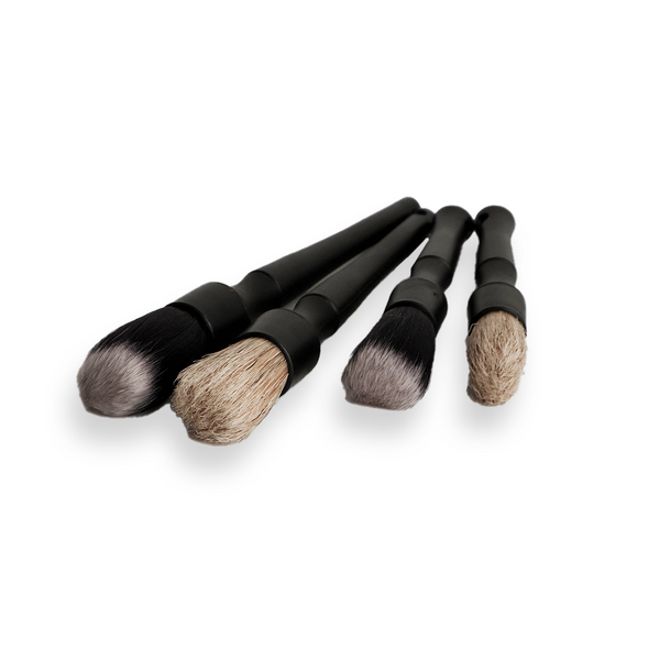 DetailingBrushSet