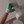 DustingGlove