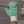 DustingGlove