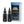 Professional Correction Bundle
