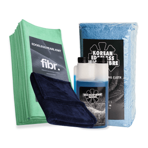 All In Bundle