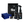 Restore Bundle