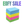 Value Pack Microfibre Cloth