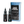 Gloss Enhancement Bundle