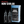 Professional Correction Bundle