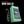Protection Bundle