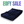 FIBR. HydroPro 1000 Drying Towel