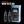 Gloss Enhancement Bundle
